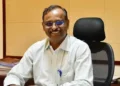 ഗഗൻയാൻ ഉൾപ്പെടെ 5 വൻ ദൗത്യങ്ങൾ വരുന്നു; ജിഎസ്എൽവി വിജയത്തിന് പിന്നാലെ വമ്പൻ പ്രഖ്യാപനവുമായി ഇസ്രോ ചെയർമാൻ!