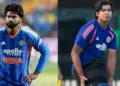 അവൻ വളരെ ചെറുപ്പമാണ്, അവസരങ്ങൾ വരും”: വൈഭവ് സൂര്യവംശിയെക്കുറിച്ച് തുറന്നുപറഞ്ഞ് ശ്രേയസ് അയ്യർ