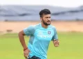 അശ്വിനും ജഡേജയും തിളങ്ങിയ കാലത്ത് തഴയപ്പെട്ട പ്രതിഭ; നിർഭാഗ്യം വേട്ടയാടിയ ജലജ് സക്‌സേനയുടെ കരിയർ റീക്യാപ്പ്!