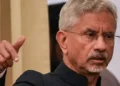 ‘സീറോ ടോളറൻസ്’ വേണം; ഭീകരവാദത്തിനെതിരെയും യുദ്ധത്തിനെതിരെയും യു.എൻ ദിനത്തിൽ ശക്തമായ നിലപാടറിയിച്ച് ഇന്ത്യ