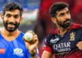 ബുംറയെ ആർസിബിയിൽ എത്തിക്കാൻ ശ്രമിച്ചു; ബാംഗ്ലൂർ ടീമിനെക്കുറിച്ചുള്ള ഓർമ്മകൾ പങ്കുവെച്ച് പാർത്ഥിവ് പട്ടേൽ