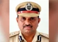 വ്യാജ സുപ്രീം കോടതി ഉത്തരവ് ഉണ്ടാക്കി തടവുകാരനെ മോചിപ്പിച്ചു: കർണാടക ജയിൽ ഡിഐജി അറസ്റ്റിൽ