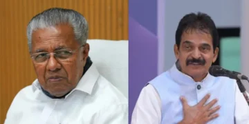 ആ കട്ടിൽ കണ്ട് പ്രതിപക്ഷ നേതാവ് പനിക്കണ്ട; കോൺഗ്രസിലെ മുന്നണി പ്രശ്നങ്ങൾ പരിഹരിക്കുമെന്ന് കെ.സി. വേണുഗോപാൽ