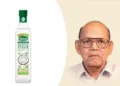 ഇരിഞ്ഞാലക്കുടയിലെ പഴയ ചക്കുമില്ലിൽ നിന്ന് യൂറോപ്പ് വരെ! കെ.എൽ.എഫ് നിർമ്മലിന്റെ 80 വർഷത്തെ വിപ്ലവം