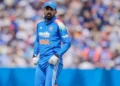 എന്റെ ഉപദേശം രാഹുലിനെ ചൊടിപ്പിച്ചിരുന്നു; പഴയ കഥ വെളിപ്പെടുത്തി റോബിൻ ഉത്തപ്പ