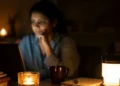 സംസ്ഥാനത്ത് വീണ്ടും ഇരുട്ടടിയാകുമോ?; ഹിമാചലിൽ നിന്നുള്ള വൈദ്യുതി കരാർ നീളുന്നു, നവംബറിൽ ലോഡ്ഷെഡിങ് ആശങ്ക