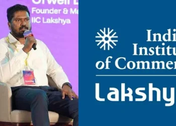 വെറും 2 വിദ്യാർത്ഥികളിൽ നിന്ന് തുടങ്ങിയ ട്യൂഷൻ സെൻ്റർ|ലക്ഷ്യ ഐ.പി.ഒ അനുമതി നേടിയത് എങ്ങനെ?