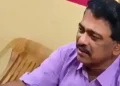 പണം തന്നില്ലെങ്കിൽ DYFI-യെ കൊണ്ട് കൊടികുത്തിക്കും; ഭൂവുടമയോട് 10 ലക്ഷം കൈക്കൂലി ചോദിച്ച സിപിഎം കൗൺസിലർ ഒളിക്യാമറയിൽ കുടുങ്ങി