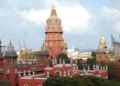 മതപരിവർത്തനം നടത്തുന്ന സംഘടനകൾക്ക് വിദേശഫണ്ട് വേണ്ട; എഫ്.സി.ആർ.എ രജിസ്ട്രേഷൻ നൽകാനാവില്ലെന്ന് മദ്രാസ് ഹൈക്കോടതി!’