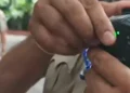 ജന്തർ മന്തർ പ്രതിഷേധം: ഡൽഹിയിൽ സുരക്ഷ അതിശക്തം; മുപ്പത്തിയഞ്ചായിരത്തിലധികം സേനാംഗങ്ങളെ വിന്യസിച്ചു