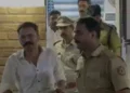 ഇടുക്കിയിൽ എം.ഡി.എം.എയുമായി മൂന്ന് മുസ്ലിം ലീഗ് പ്രവർത്തകർ പിടിയിൽ ; ലഹരിക്കടത്തിന്റെ പ്രധാനി പഞ്ചായത്ത് അംഗത്തിന്റെ ഭർത്താവ്