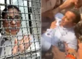 മമതയും കെജ്രിവാളും കസ്റ്റഡിയിൽ ; പാറ്റകൾക്ക് പിന്തുണയുമായി എത്തിയ സകലരേയും കസ്റ്റഡിയിലെടുത്ത് ഡൽഹി പോലീസ്