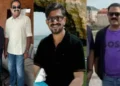 ‘ഒരു മാസം വിദേശത്ത് പറന്നത് 6 മന്ത്രിമാർ; ആകെ ഒറ്റ ഔദ്യോഗിക യാത്ര!; കോടികൾ പൊടിച്ച് ഉല്ലാസ യാത്രയെന്ന് ആക്ഷേപം!’
