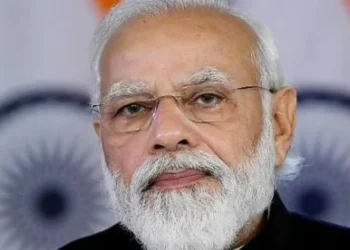 വികസന പദ്ധതികൾ സമയബന്ധിതമായി പൂർത്തിയാക്കണം; ചീഫ് സെക്രട്ടറിമാരുമായി നടത്തിയ യോഗത്തിൽ പ്രധാനമന്ത്രിയുടെ നിർദ്ദേശം