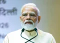 ‘നാഗരിക് ദേവോ ഭവ’ എന്ന തത്വത്തിൽ ആയിരിക്കണം അധികാരികൾ പ്രവർത്തിക്കേണ്ടത്; യു.പി.എസ്.സി ചടങ്ങിൽ നിർണ്ണായക ആഹ്വാനവുമായി പ്രധാനമന്ത്രി മോദി