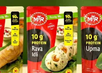 യുദ്ധം ഉണ്ടാക്കിയ ഇഡ്ലി! അരി ക്ഷാമത്തിൽ നിന്ന് തുടങ്ങിയ കോടികളുടെ ബിസിനസ്! | The Story of MTR Foods