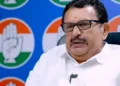 ചാടിക്കയറി നിലപാട് എടുത്തിരുന്നെങ്കിൽ തലയിൽ മുണ്ടിട്ട് നടക്കേണ്ടി വന്നേനെ”: സി.എം.ആർ.എൽ കേസിൽ സുപ്രീംകോടതി വിധിയെക്കുറിച്ച് കെ. മുരളീധരൻ