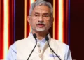 നയപരമായ നീക്കവുമായി ഇന്ത്യ; എസ്‌സിഒ സംഗത്തിലേക്ക് പാകിസ്ഥാൻ മന്ത്രിക്ക് ഔദ്യോഗിക ക്ഷണം
