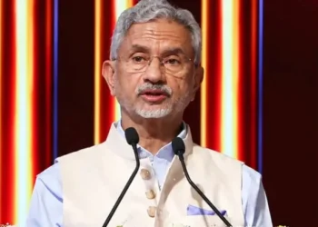 നയപരമായ നീക്കവുമായി ഇന്ത്യ; എസ്‌സിഒ സംഗത്തിലേക്ക് പാകിസ്ഥാൻ മന്ത്രിക്ക് ഔദ്യോഗിക ക്ഷണം