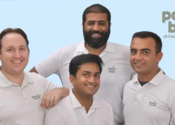 കുട്ടിക്കാലത്തെ ഓർമ്മകൾ വിറ്റ് ₹1,000 കോടി സാമ്രാജ്യം! | Paper Boat Success Story
