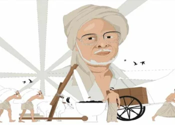മുഹമ്മദ് ഹാജി തുടങ്ങിയ വിപ്ലവം;ആലുവയിൽ ആരംഭിച്ച 70 വർഷത്തെ പാരമ്പര്യം! ആരും പറയാത്ത പവൻ ചരിത്രം