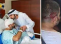 അൽ ഖ്വയ്ദ ഭീകരരോട് ആഭിമുഖ്യം, സ്ത്രീ വിരുദ്ധത: കോക്ക്പിറ്റിൽ വിമാനം അപകടത്തിലാക്കിയ പൈലറ്റിന്റെ ഞെട്ടിക്കുന്ന ഭൂതകാലം