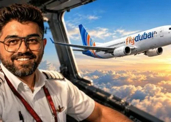 ധീരതയ്ക്ക് ആദരം: ക്യാപ്റ്റൻ സ്മിത് മച്ചാറിന് ഒരു കോടി രൂപ സമ്മാനവുമായി മാൻകൈൻഡ് ഫാർമ