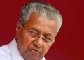 മാസപ്പടി കേസ്: പിണറായി വിജയന്റെ അപ്പീൽ ഹർജി തള്ളി ഹൈക്കോടതി; സർക്കാരിനും തിരിച്ചടി