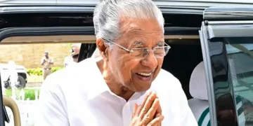 ഒറ്റ ദിവസം കൊണ്ട് എഫ്ഐആർ ഇടാൻ എന്ത് അടിയന്തര പ്രാധാന്യം?”: മാസപ്പടി കേസിൽ പിണറായി വിജയന് സുപ്രീംകോടതിയുടെ ഇടക്കാല ആശ്വാസം