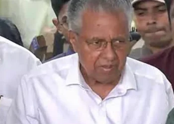 സിജെപി പ്രതിഷേധം; പിണറായി വിജയനടക്കം സിപിഎം നേതാക്കളെ തടഞ്ഞ് പോലീസ്; മുതിർന്ന നേതാക്കൾ കസ്റ്റഡിയിൽ
