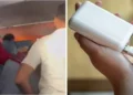 ഈ പവർ ബാങ്കുകൾ ഇനിമുതൽ വിമാനങ്ങളിൽ കൊണ്ടുപോകരുത് ; നിരോധനവുമായി ഡിജിസിഎ