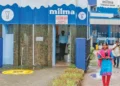 യോഗ്യത അട്ടിമറിച്ച് പി.എസ്.സി നിയമനം; ഉദ്യോഗാർത്ഥിയെ ജോലിയിൽ പ്രവേശിപ്പിക്കാതെ മിൽമ, വിശദീകരണം തേടി