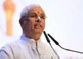 സംസ്ഥാന പി.എസ്.സി ചരിത്രത്തിൽ ആദ്യം; ചെയർമാനെയും 16 അംഗങ്ങളെയും പുറത്താക്കാൻ രാഷ്ട്രപതിക്ക് ഗവർണറുടെ നിർണായക ശുപാർശ