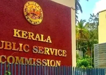പിഎസ്‍സി പരീക്ഷാ തട്ടിപ്പ്: ചെയർമാന്റെയും അംഗങ്ങളുടെയും മൊഴികളിൽ വൈരുധ്യം; അന്വേഷണം ശക്തമാക്കി ക്രൈംബ്രാഞ്ച്