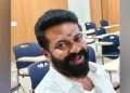 മാനദണ്ഡങ്ങൾ ലംഘിച്ചുകൊണ്ടുള്ള കാപ്പ  ഉത്തരവ് റദ്ദാക്കി ഹൈക്കോടതി, സുഗതൻ പുറത്തേക്ക്