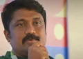 എസ് എഫ് ഐയെ ഒറ്റയ്ക്കിട്ടു കൊടുക്കില്ല, ഡിവൈഎഫ്ഐ ഒപ്പമുണ്ട്: എ എ റഹീം