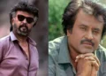 ഇപ്പോഴും ആ കാക്കി യൂണിഫോം കാണുമ്പോൾ മനസ്സ് പഴയ ബസിലേക്ക് ഓടിയെത്തും;സൂപ്പർസ്റ്റാർ പദവിയേക്കാൾ പ്രിയപ്പെട്ടത് കണ്ടക്ടർ ജോലി; രജനീകാന്ത്!