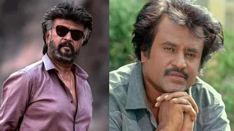 ഇപ്പോഴും ആ കാക്കി യൂണിഫോം കാണുമ്പോൾ മനസ്സ് പഴയ ബസിലേക്ക് ഓടിയെത്തും;സൂപ്പർസ്റ്റാർ പദവിയേക്കാൾ പ്രിയപ്പെട്ടത് കണ്ടക്ടർ ജോലി; രജനീകാന്ത്!
