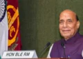 പ്രതിരോധ രംഗത്തെ സ്വാശ്രയത്വം രണ്ടാം ഘട്ടത്തിലേക്ക്; ലക്ഷ്യം അത്യാധുനിക സാങ്കേതികവിദ്യയും ആഗോള മത്സരശേഷിയും