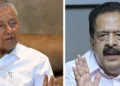 “സർക്കാരിന്റെ നിലപാട് ശരിയാണെന്ന് വ്യക്തമായി”: മാസപ്പടി കേസ് വിധിയിൽ പിണറായി വിജയനെതിരെ രമേശ് ചെന്നിത്തല