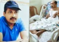 സുഹൃത്തിന്റെ അച്ഛനുവേണ്ടി കരളിന്റെ പാതി പകുത്തു നൽകിയതിന് ലഭിച്ച ശിക്ഷ ; രഞ്ജുവിന് ഒരു നേരത്തെ ഭക്ഷണത്തിനായി സുമനസ്സുകളുടെ സഹായം വേണം