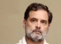 പ്രക്ഷോഭ വിവരങ്ങൾ പങ്കുവെക്കാൻ ‘സത്യാഗ്രഹ’ ഡിജിറ്റൽ പോർട്ടലുമായി രാഹുൽ ഗാന്ധി