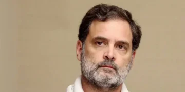 പ്രക്ഷോഭ വിവരങ്ങൾ പങ്കുവെക്കാൻ ‘സത്യാഗ്രഹ’ ഡിജിറ്റൽ പോർട്ടലുമായി രാഹുൽ ഗാന്ധി
