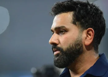 കരിയറിലെ ഏറ്റവും കഠിനമായ ഘട്ടം; 2023 ലോകകപ്പ് ഫൈനൽ തോൽവിയെക്കുറിച്ച് മനസ്സുതുറന്ന് രോഹിത് ശർമ്മ