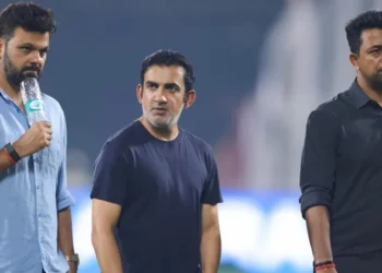 കണക്കുകൾ മാത്രമല്ല പ്രകടനമാണ് പ്രധാനം; സെലക്ടർമാരുടെ തീരുമാനങ്ങളെ പിന്തുണച്ച് സുനിൽ ഗവാസ്കർ