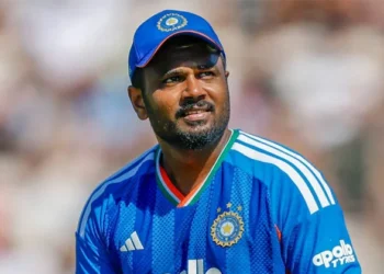 സഞ്ജു പരാജയപ്പെടാൻ കാരണം അത്; കാര്യകാരണങ്ങൾ വ്യക്തമാക്കി ചേതേശ്വർ പൂജാര