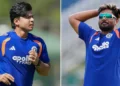 സഞ്ജു മൂന്നാമത് ഇറങ്ങണമായിരുന്നു; വൈഭവ് സൂര്യവംശിയുടെ നിരാശാജനകമായ അരങ്ങേറ്റത്തിൽ നിലപാട് വ്യക്തമാക്കി അശ്വിൻ