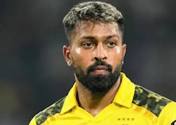 മുംബൈ ഇന്ത്യൻസ് വിട്ട് ചെന്നൈയിലേക്ക് ചേക്കേറുമോ?; ഹാർദിക് പാണ്ഡ്യയെക്കുറിച്ചുള്ള ചർച്ചകൾ സജീവം; വൈറലായി അശ്വിന്റെ പ്രതികരണം