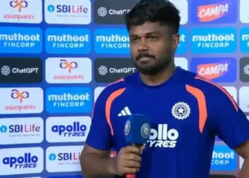 അഭിഷേക് ശർമ്മയും ഇഷാൻ കിഷനും മികച്ച താരങ്ങൾ ; മോശം ദിവസങ്ങൾ ക്രിക്കറ്റിൽ സ്വാഭാവികം: സഞ്ജു സാംസൺ
