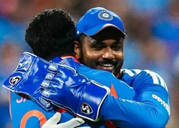 ഫ്ലാറ്റ് പിച്ചുകളിൽ ഇന്ത്യയുടെ ബോളിങ് പരീക്ഷിക്കപ്പെടുന്നു; ആ താരത്തിന് പകരം വെക്കാൻ ആൾ ഇല്ല: സഞ്ജു സാംസൺ